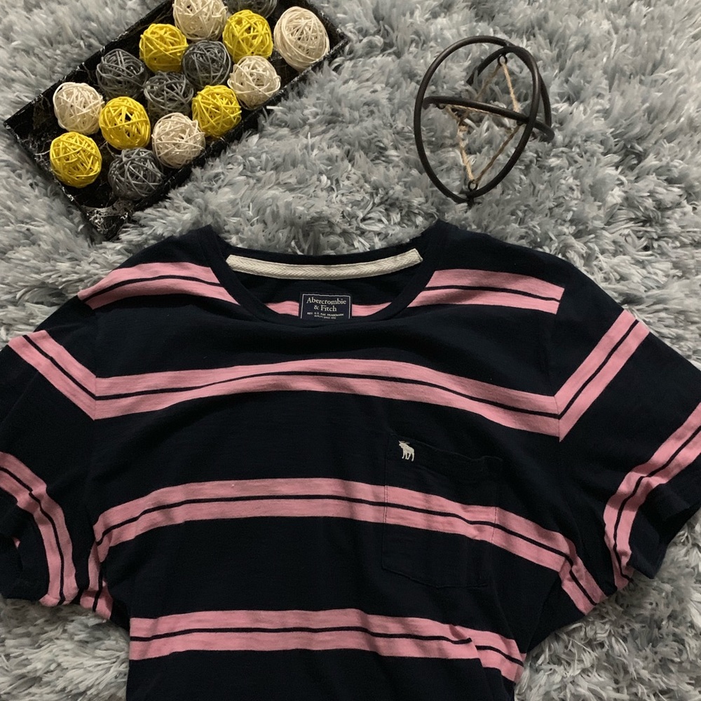 🎃3FOR$30🎃 Short sleeve t-shirt